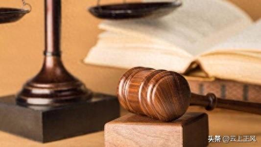 朋友娱乐引纠纷 法官调解化干戈