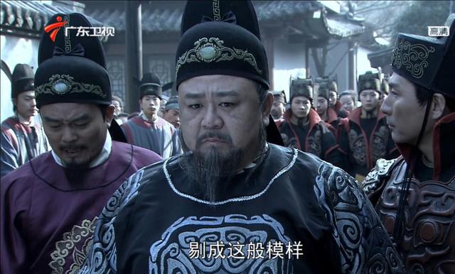 虺文忠、元齐、乌勒质,谁才是李元芳的最强对手?