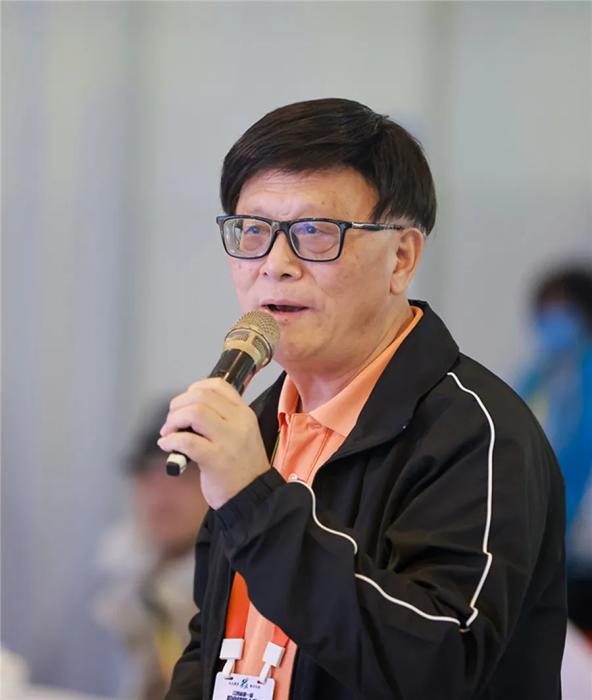 东西问丨余悦：“万里茶道第一关”如何“讲述”中外文明互鉴故事？