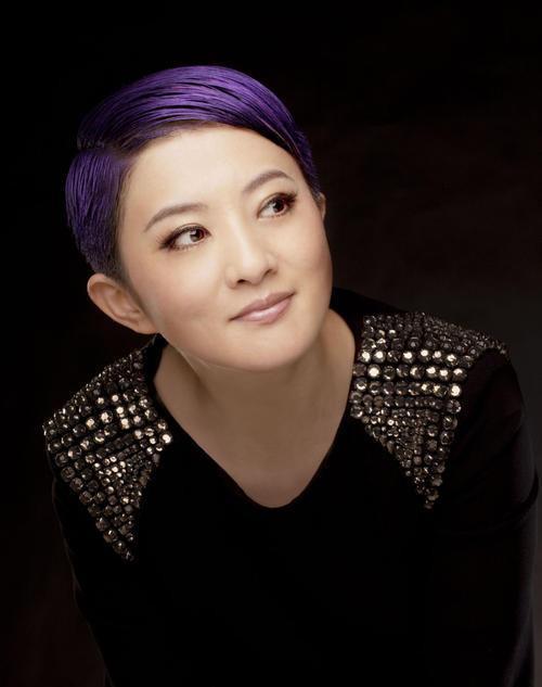 8岁凭“小婉君”成名,未满20岁成北大学霸,金铭的人生太清醒