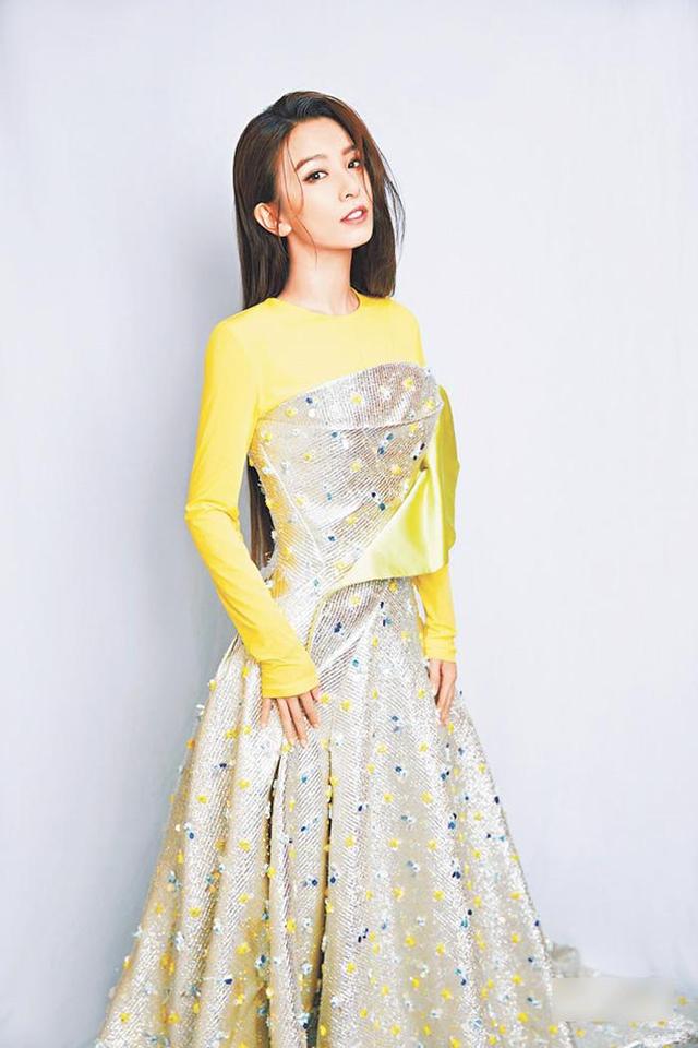 避提 一家人 台湾女歌手田馥甄被指「台独」天津演出再遭取消