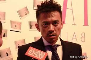 吸毒明星名单大全(被曝吸毒入狱的十大明星，本该风光却自毁“星途”，个个罪有应得)