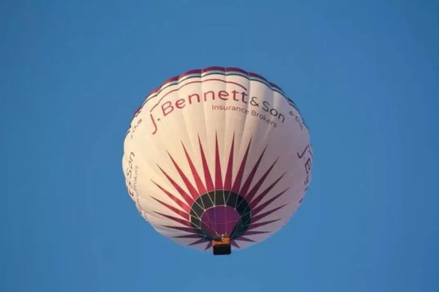 世界八大恐怖的游乐场事故有哪些？断头过山车，还有夺命大摆锤