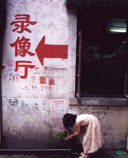 三百多部电影、六百多集电视剧、90%演反派,“大傻”成奎安
