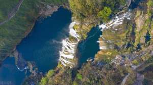 卓景全(三本早已完结却深入人心的诸天流小说，只看一次，真心不过瘾)