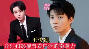 男明星(揭晓娱乐圈十大顶级男星，谁是你心中的男神？)