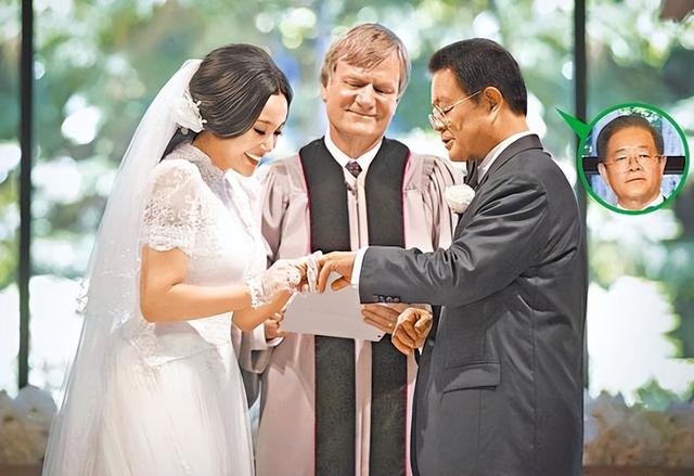 刘晓庆曝财产被保镖偷走,遭家人背刺失去所有,至今身陷5个官司
