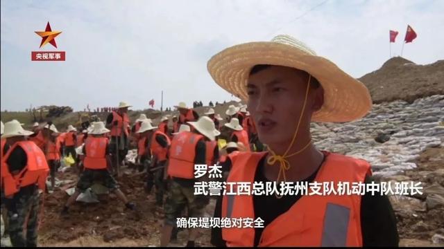 22年的变与不变