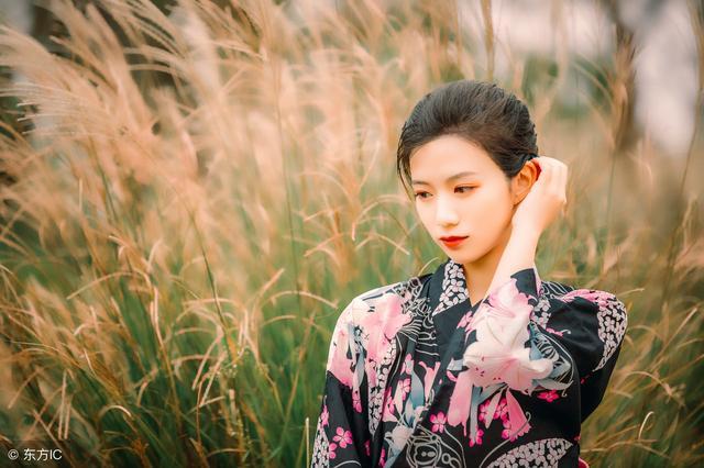 小说:这个女孩叫小王,她还有个便宜哥哥叫老王