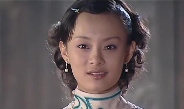 豆瓣9.1分《大染坊》：七位国家一级演员 导演坚决不注水仅24集