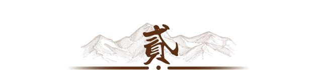 东野圭吾《秘密》:妻子魂穿女儿身体,伦理错乱下的赤裸人性