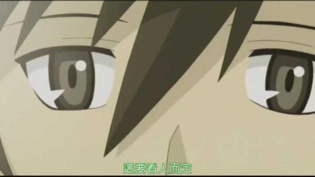从声音看十月新番 承包十月新番的竟是黑历史满满的新人声优