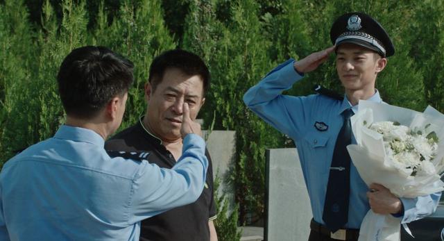 《八角亭谜雾》大结局,一家精神病和两个精神病的故事,结尾好尬