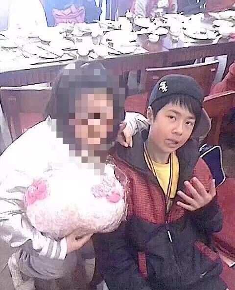 孟美岐王一博疑似旧照曝光?这差别也太大了吧!