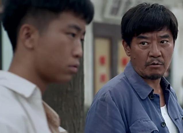 再看《温州一家人》:才懂周万顺的狠心决定,改变了全家人的命运