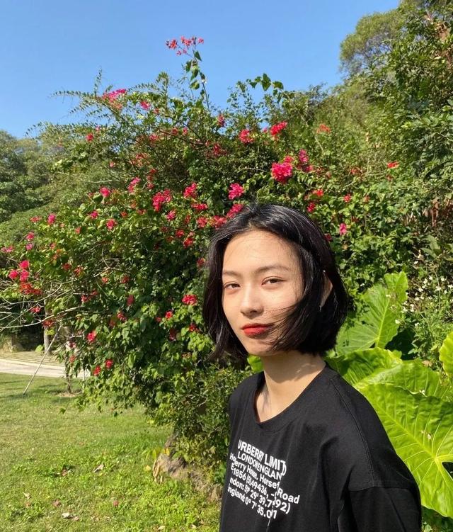为啥赵佳丽拿下大众情人宋威龙?我心服口服还想鼓个掌