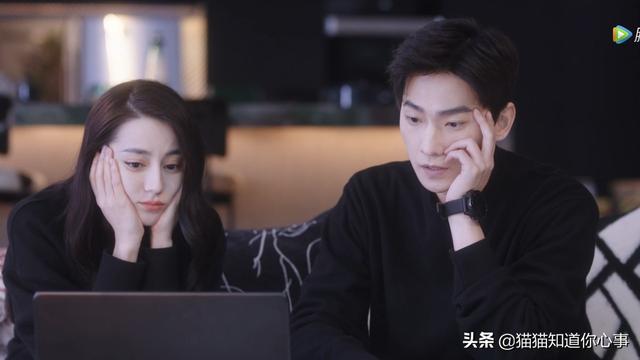 《你是我的荣耀》番外40:于途,你希望于小乔是小男生还是小女生