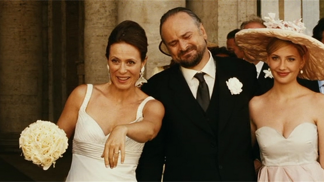 五部欧美限制级电影推荐,尺度炸裂,适合成年人观看!