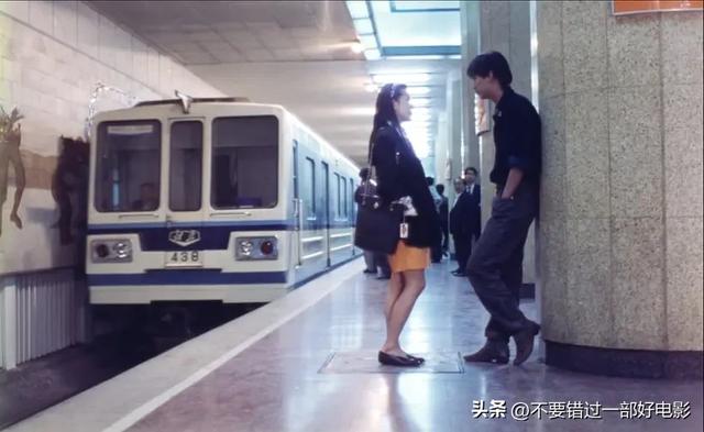 关于怀孕的电影合辑 ,温馨与感动陪伴你度过孕期时光