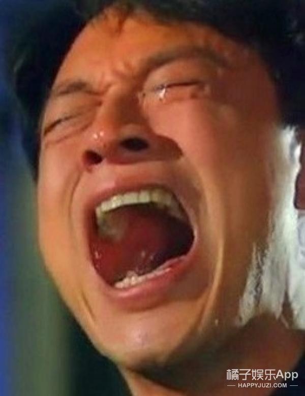 抛开偏见,咆哮帝马景涛和宁静在《孝庄秘史》里演技真的很好