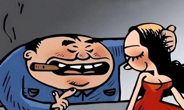 从辉煌到堕落:少帅郑少东的权利与贪腐之路