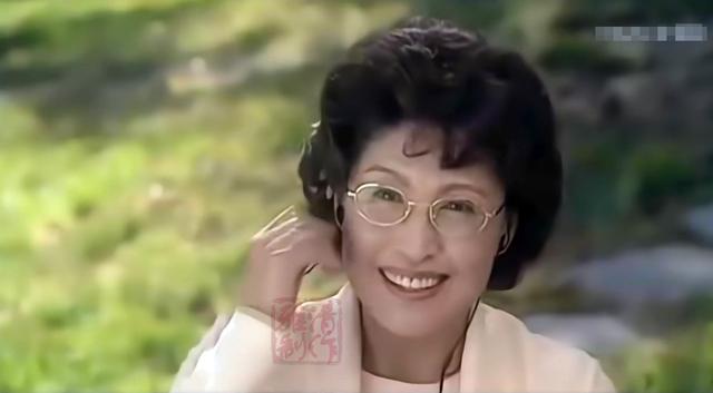 18年后《刘老根》演员今昔照 赵本山已老 两位演员去世 二奎换人