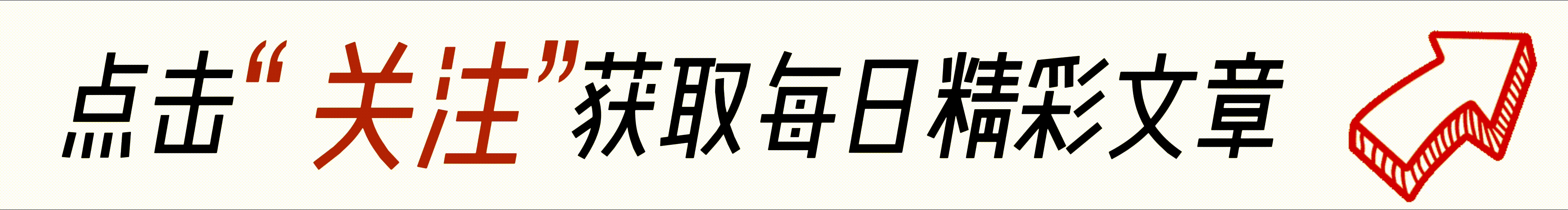 2021年男导演拍小黄片,20部获利百万,每集成本3万他们都拍吐了
