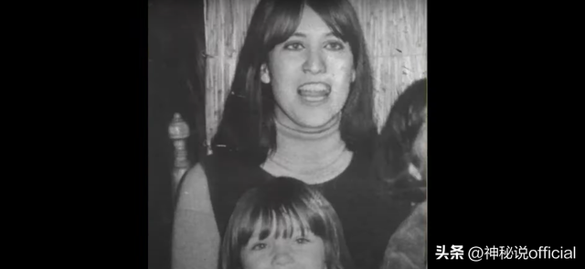 德国七岁女童惨遭杀害，凶手被判无罪释放，母亲亲手送他见阎王