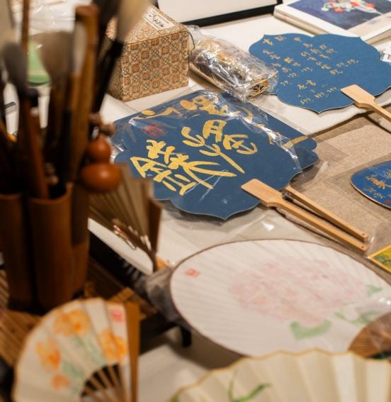 胡歌喊你来玩转唐韵中秋啦!最全攻略抢先看!