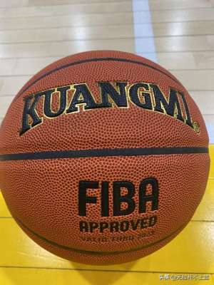 狂迷(狂迷篮球哪个型号好？狂迷哪款篮球手感好？)