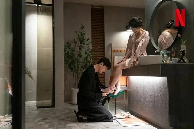 8部“追得最过瘾”爽感满满的韩剧