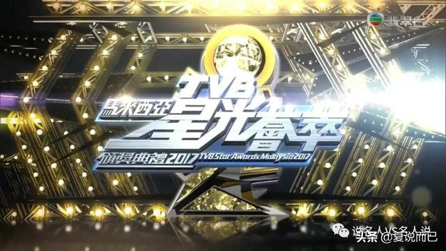 有一种恋爱,叫“锋菲恋”,20年恋恋风尘…从未相忘于江湖