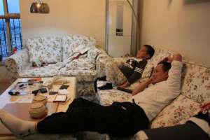 飞鸟和蝉任然(任然的《飞鸟和蝉》为什么会突然火起来呢？)