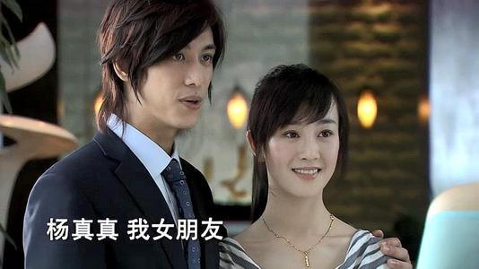 十年后回看《夏家三千金》,才发现全剧堪称渣男渣女集中营