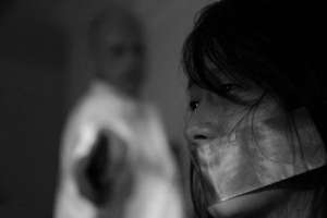 午夜影院福利社(午夜老司机：他不是我的爸爸，他是我的情人)