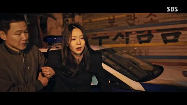 8部“追得最过瘾”爽感满满的韩剧