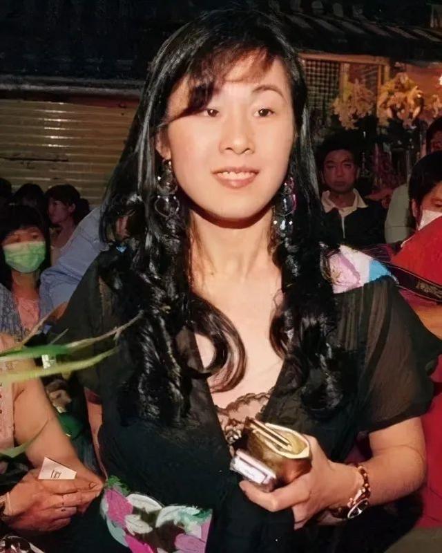 周大福掌门人郑裕彤:继承岳父产业,长子恋上刘銮雄昔日恋人