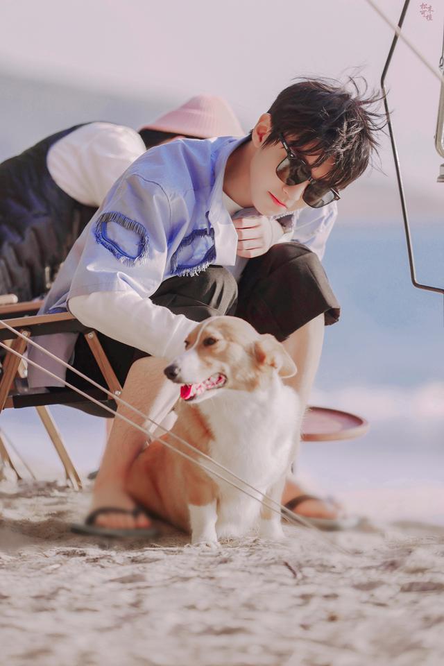 TFBOYS要解散了?除非合约到期,原则上不会解散