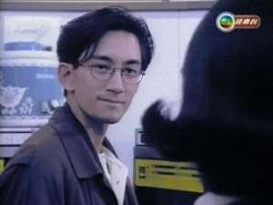 扑水冤家(师奶杀手吴启华：既能演奸诈又能演儒雅，还曾被骗去拍风月片)