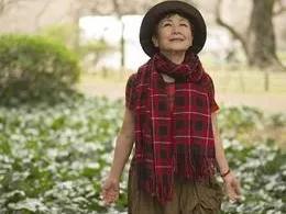 《知床旅情》加藤登纪子 感人的歌曲 传奇的人生