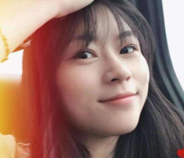 湖南女孩刚毕业就被华为选中,年薪高达156万,她究竟有何本事
