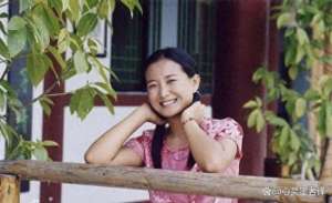 贾玲相声(贾玲小品排行榜前十名)