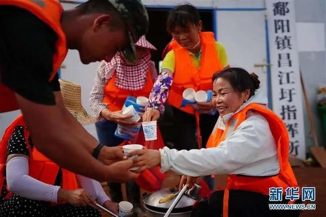 22年的变与不变