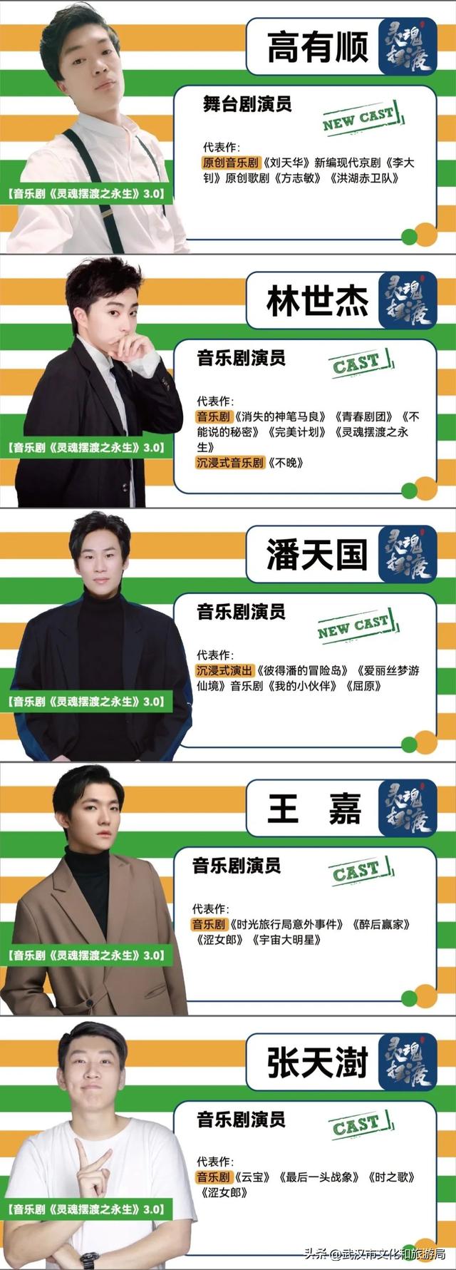 8月17日、18日 “444号便利店”进驻武汉