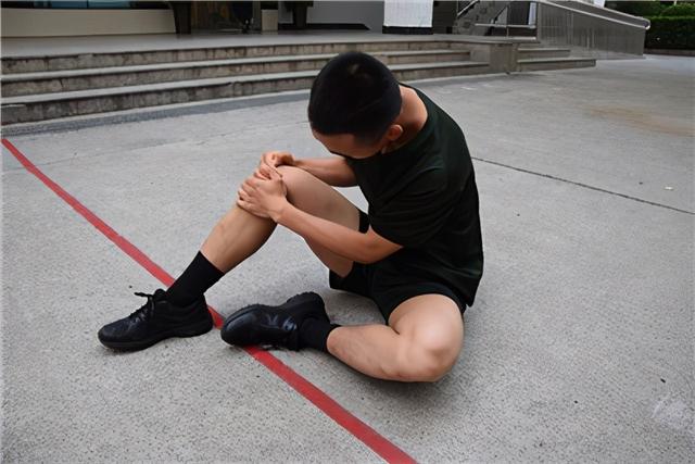 跑步,你真的会跑吗?专家来支招啦