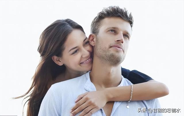 为什么作家们如此喜欢描写男欢女爱呢?