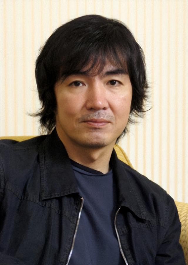 东野圭吾《秘密》:妻子魂穿女儿身体,伦理错乱下的赤裸人性