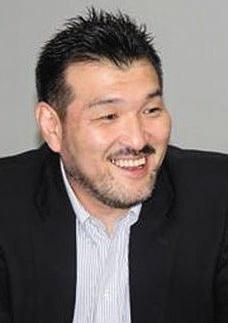“半泽”团队新剧，不做金融改做“跑鞋”