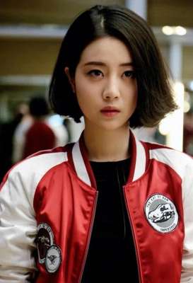 曾少年男主是谁(挤不出来别硬演了《曾少年》三位演员告诉你,啥叫教科书式哭戏)