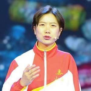 高思恩(「时代新人说•我和祖国共成长」独臂女孩高思恩：向着阳光奔跑)